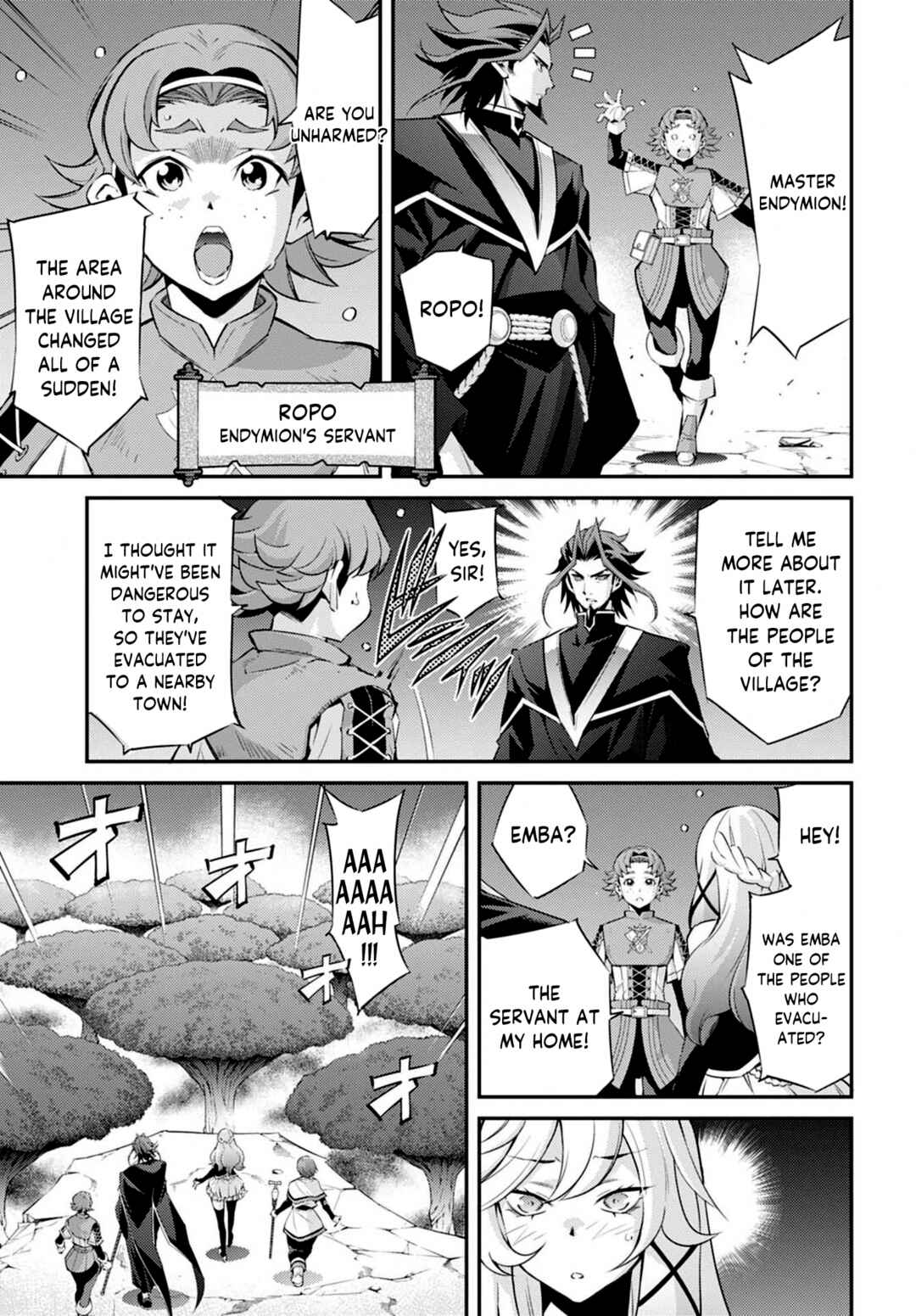 Chapter 26 - Page 7