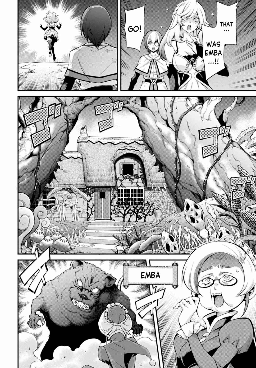 Chapter 26 - Page 8