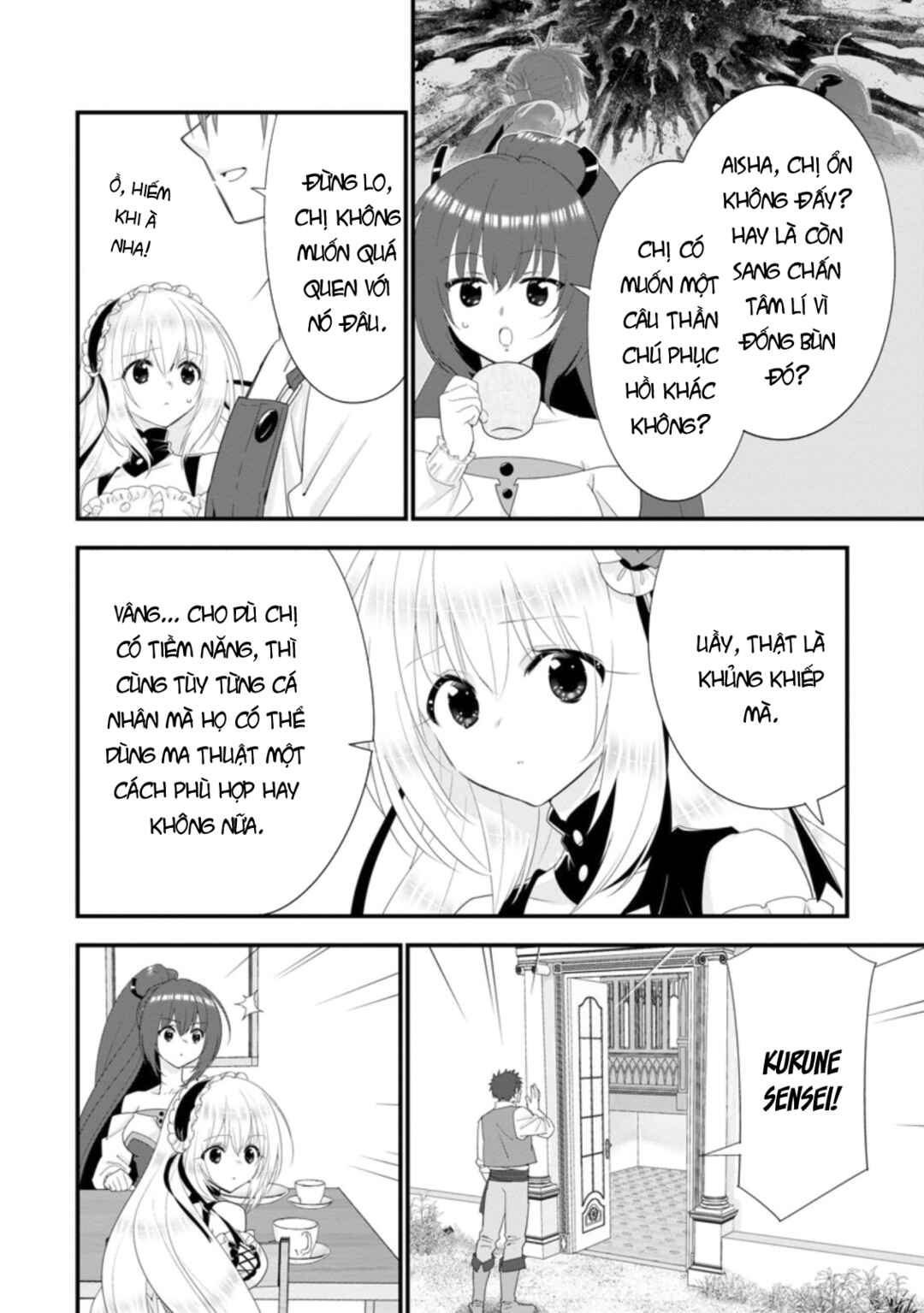 Chapter 35 - Page 12