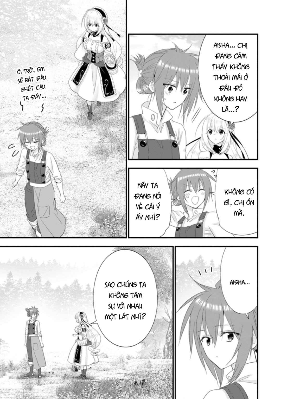 Chapter 35 - Page 15