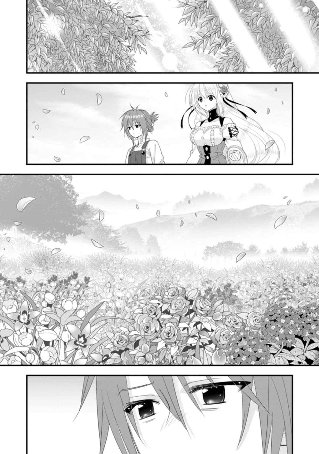 Chapter 35 - Page 16