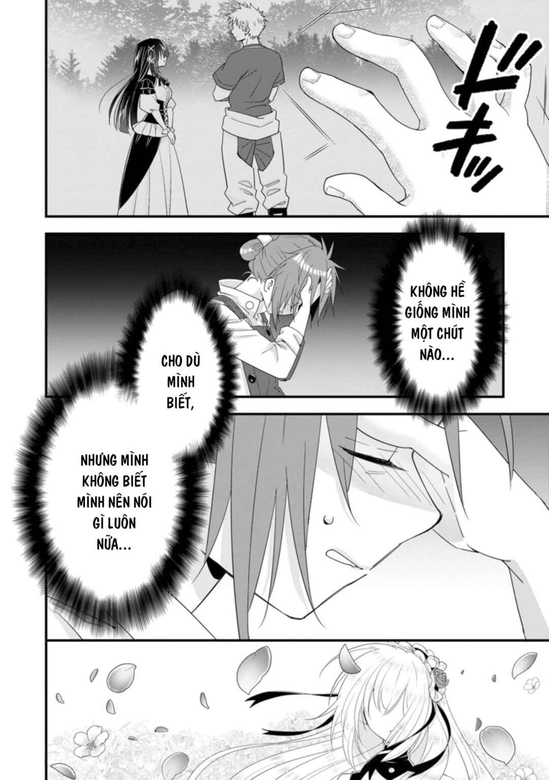 Chapter 35 - Page 18