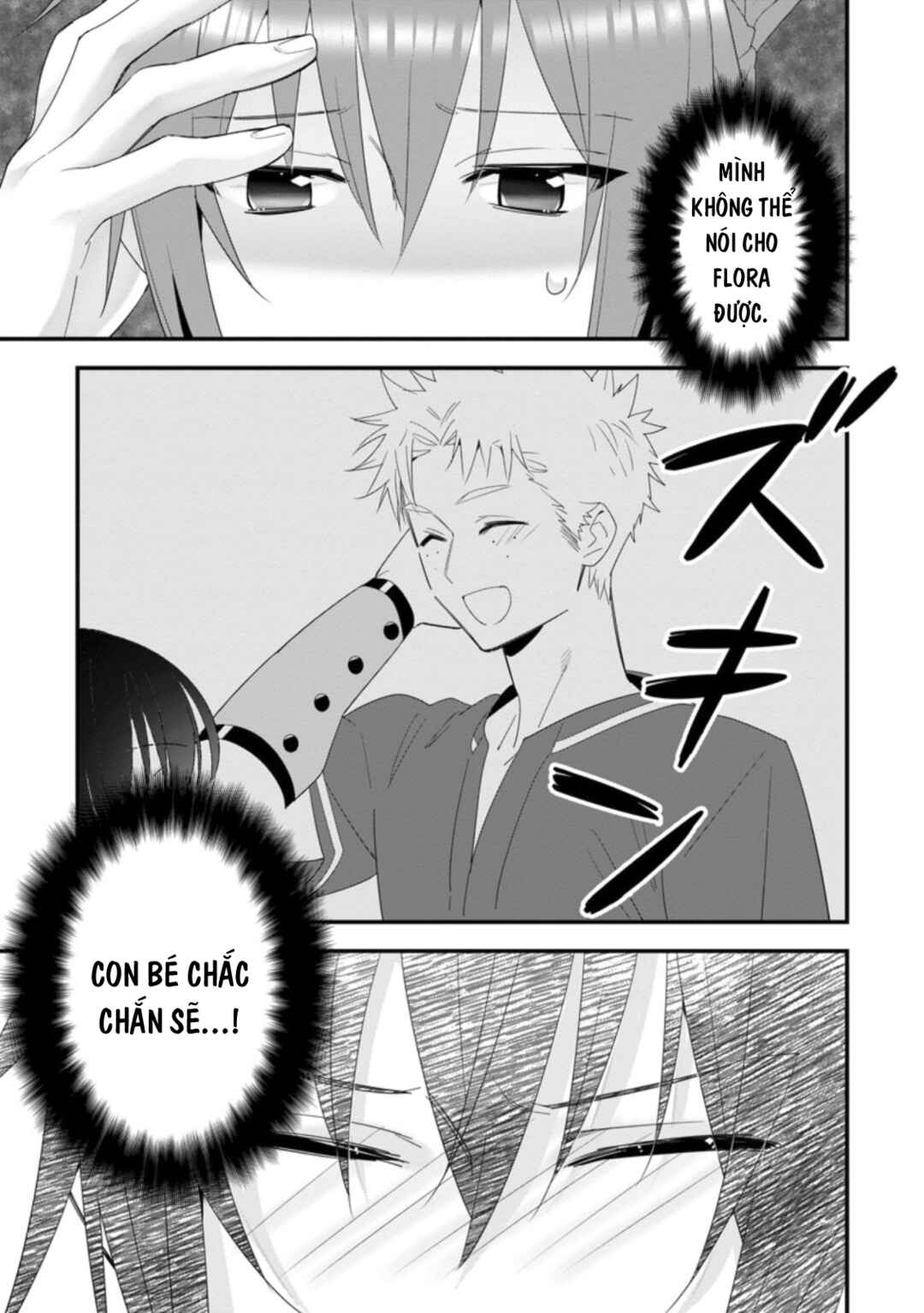 Chapter 35 - Page 19