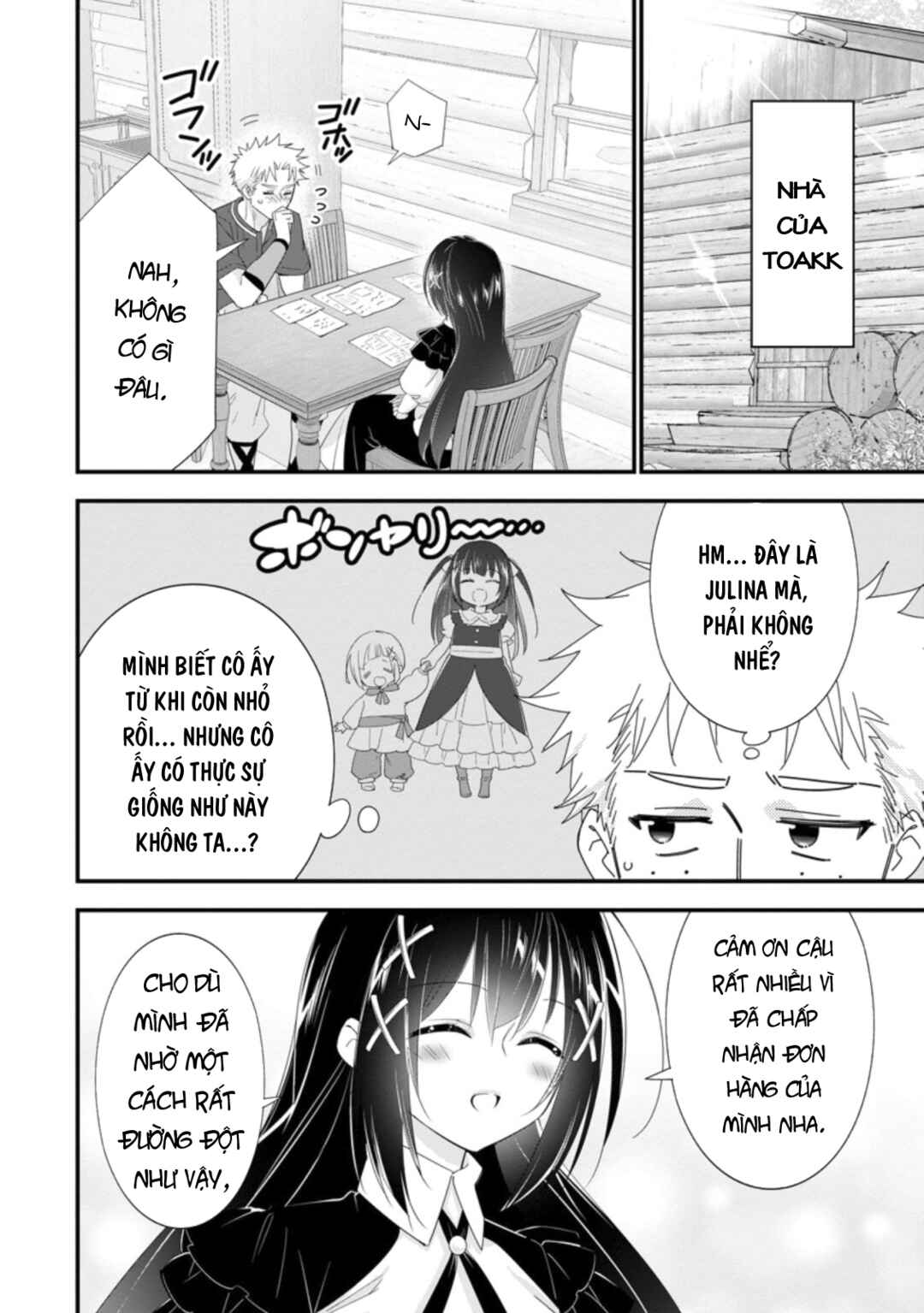 Chapter 35 - Page 4
