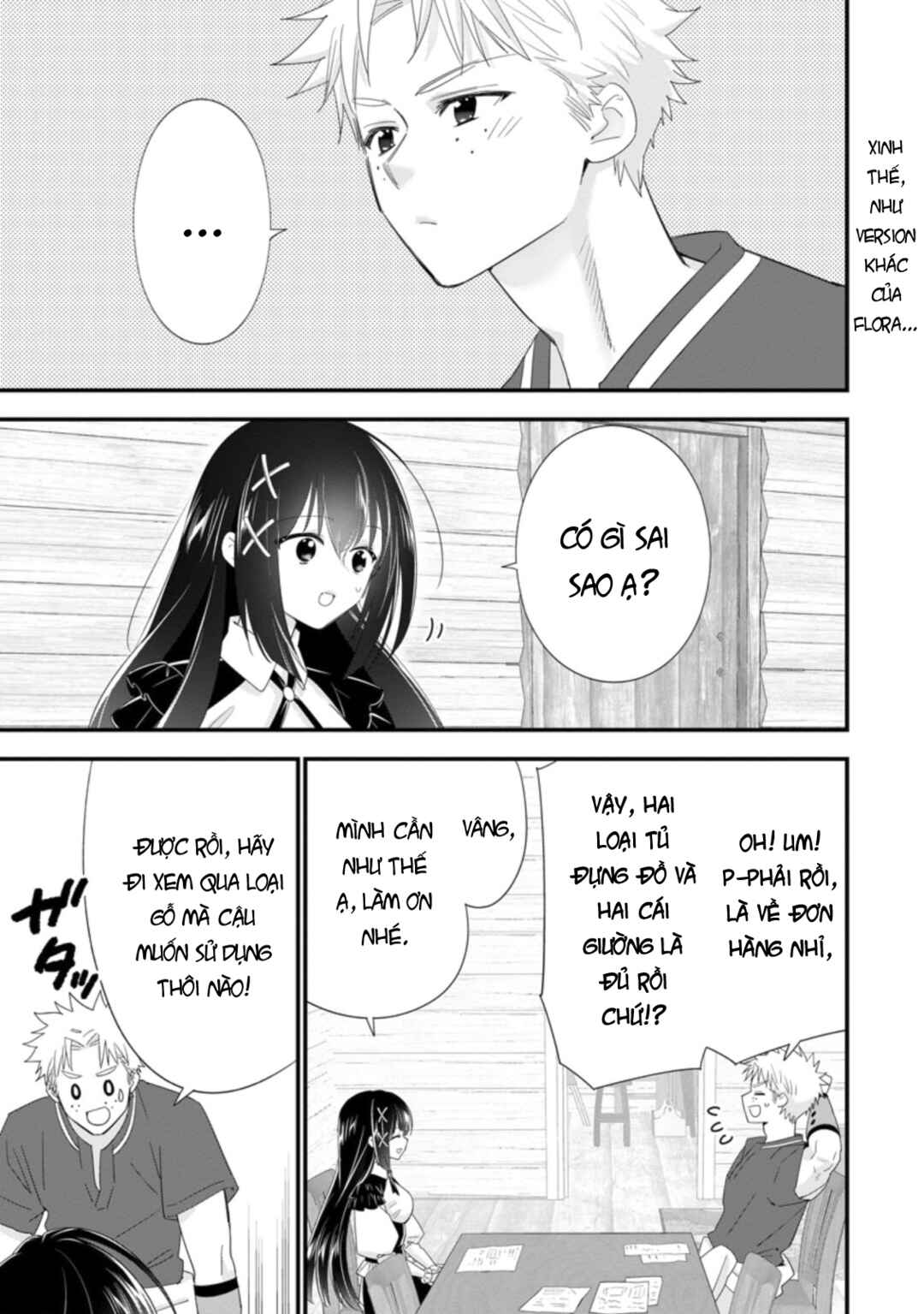 Chapter 35 - Page 5