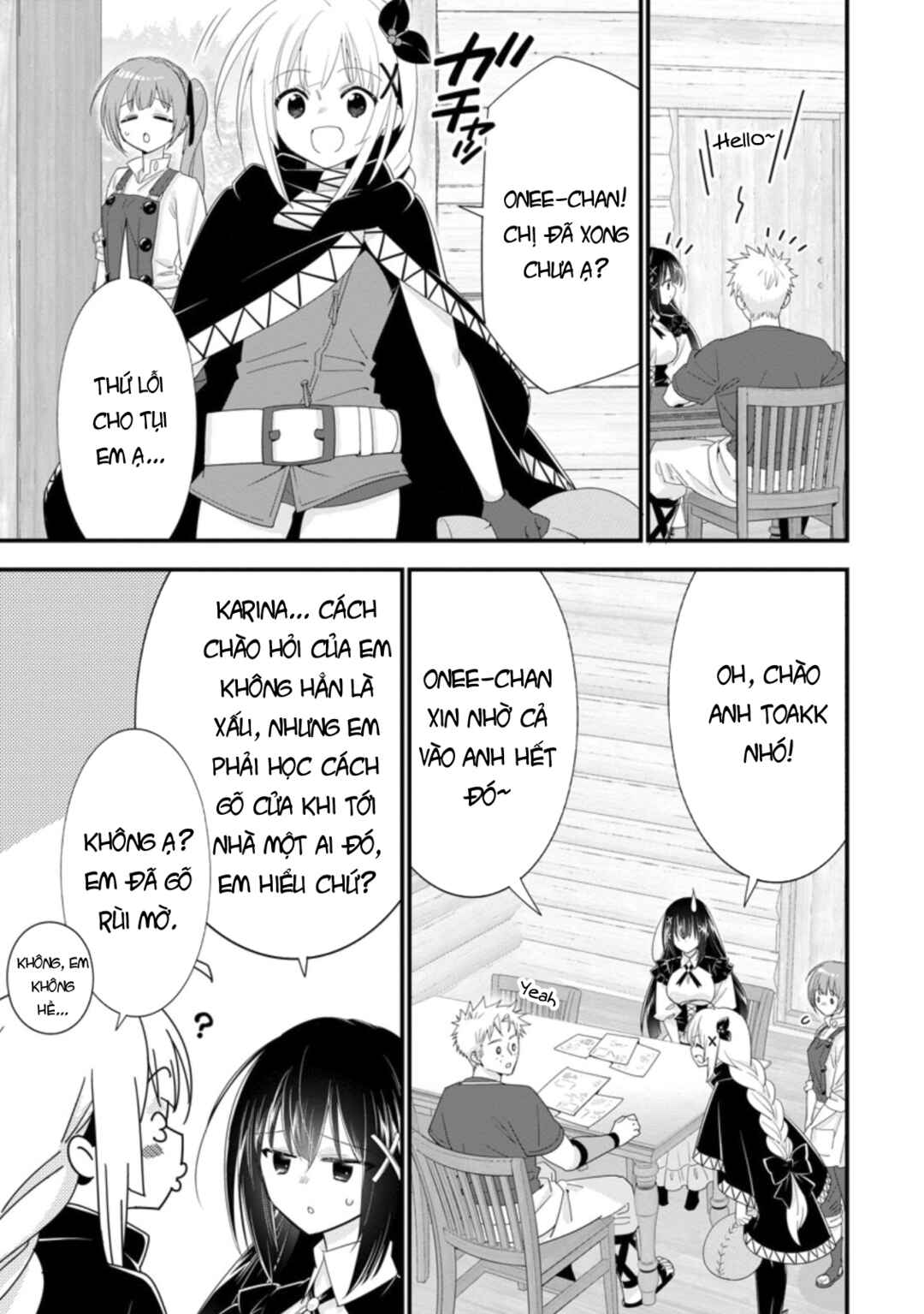 Chapter 35 - Page 7