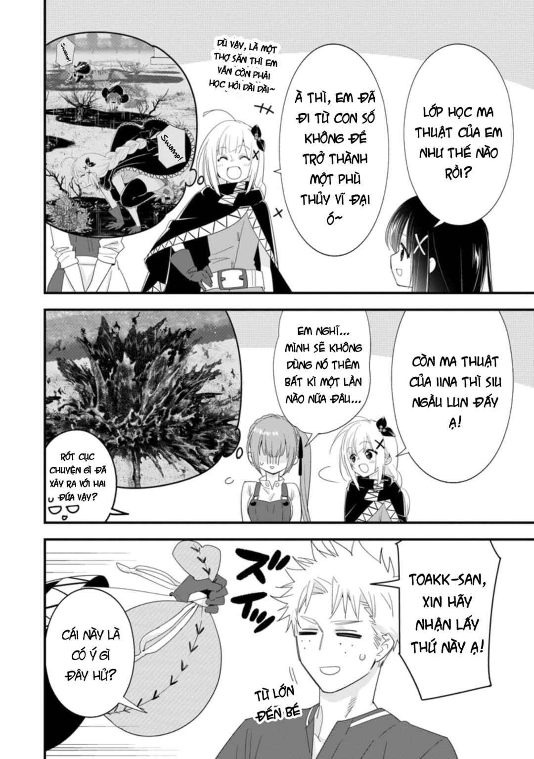 Chapter 35 - Page 8