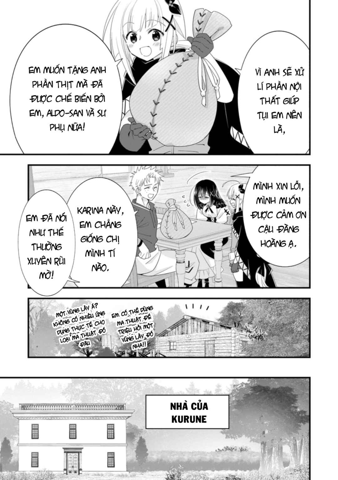 Chapter 35 - Page 9