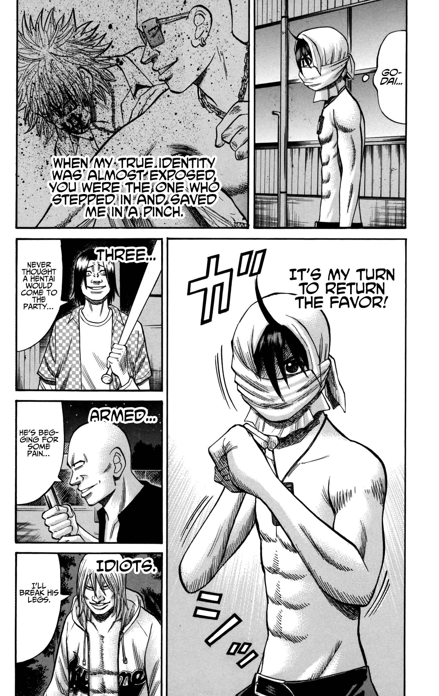 Chapter 57 - Page 10