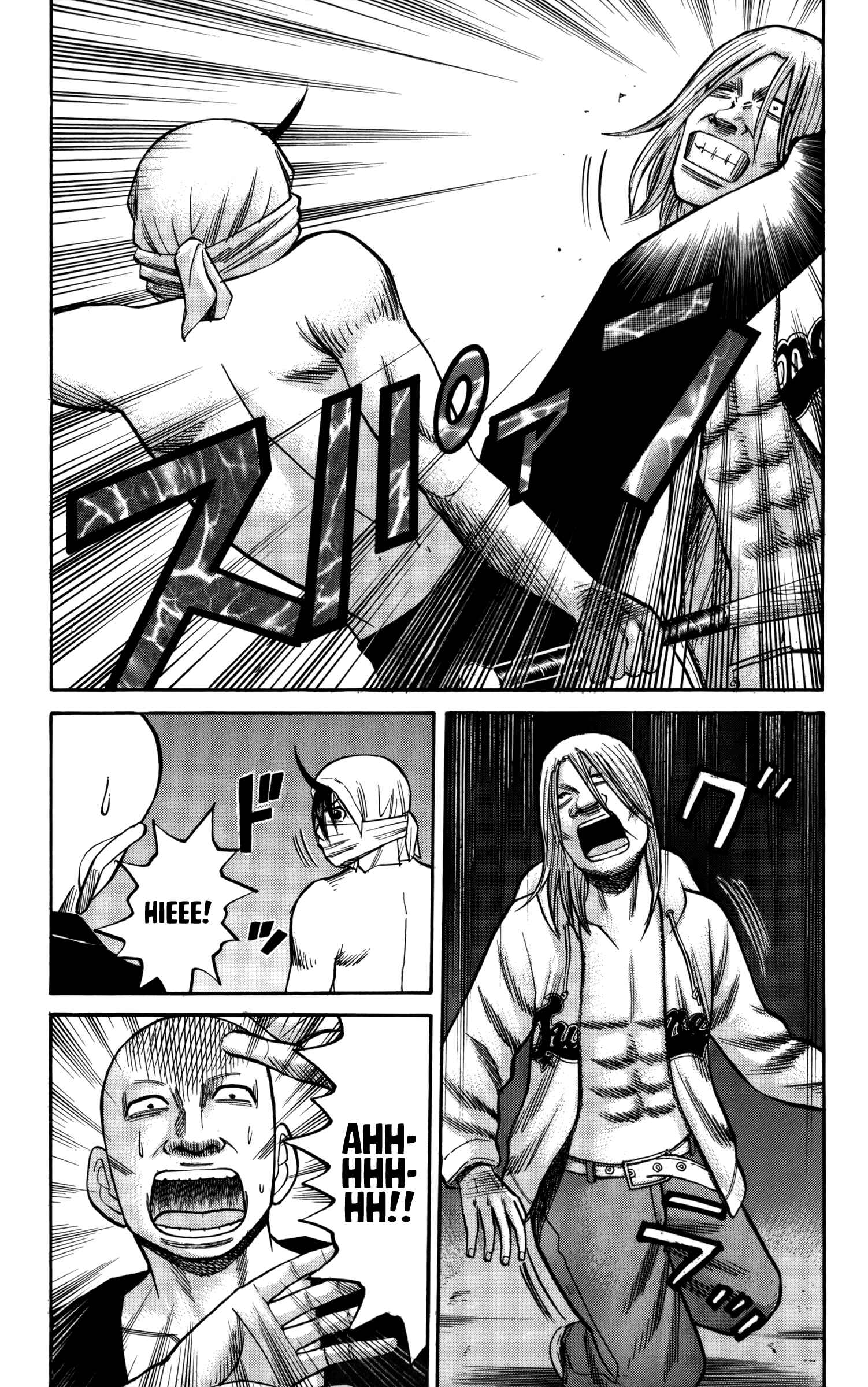 Chapter 57 - Page 14