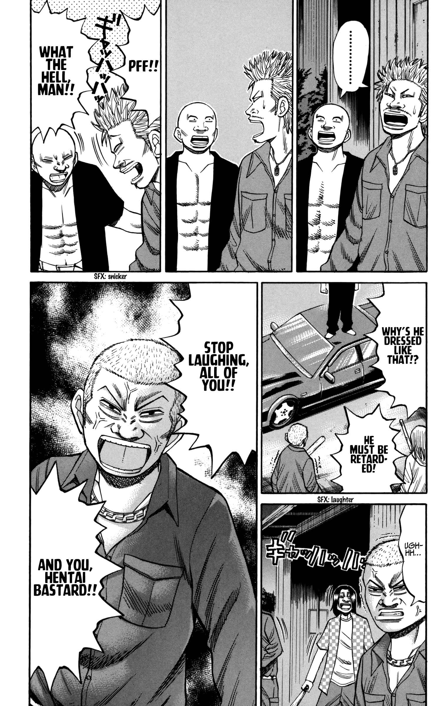 Chapter 57 - Page 3