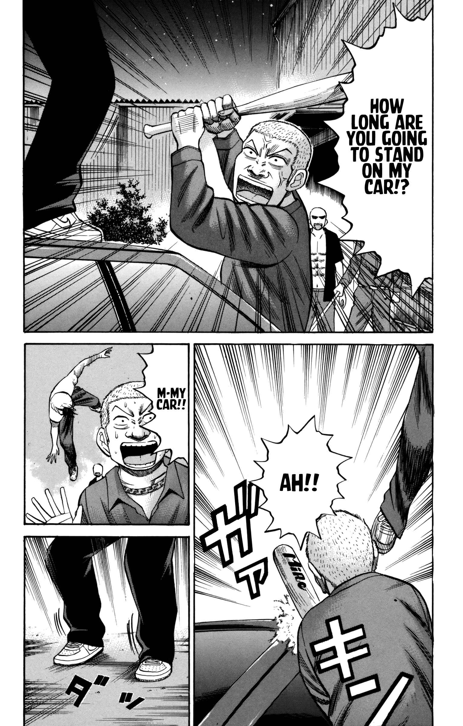 Chapter 57 - Page 4