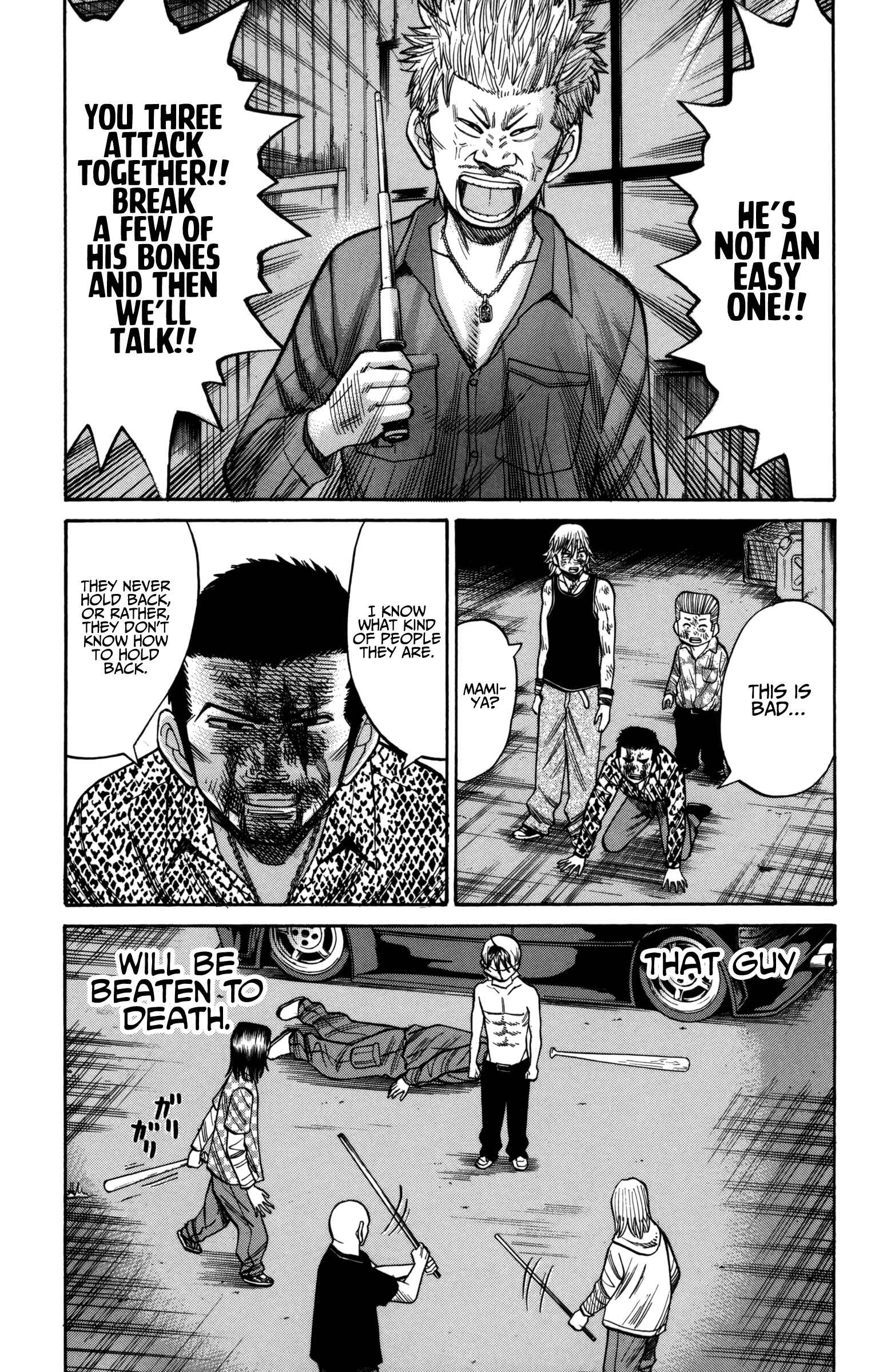 Chapter 57 - Page 9