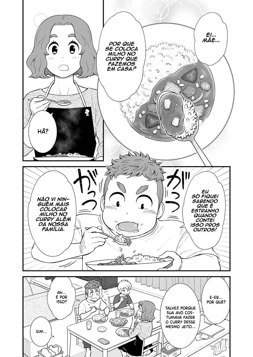 Chapter 1 - Page 2