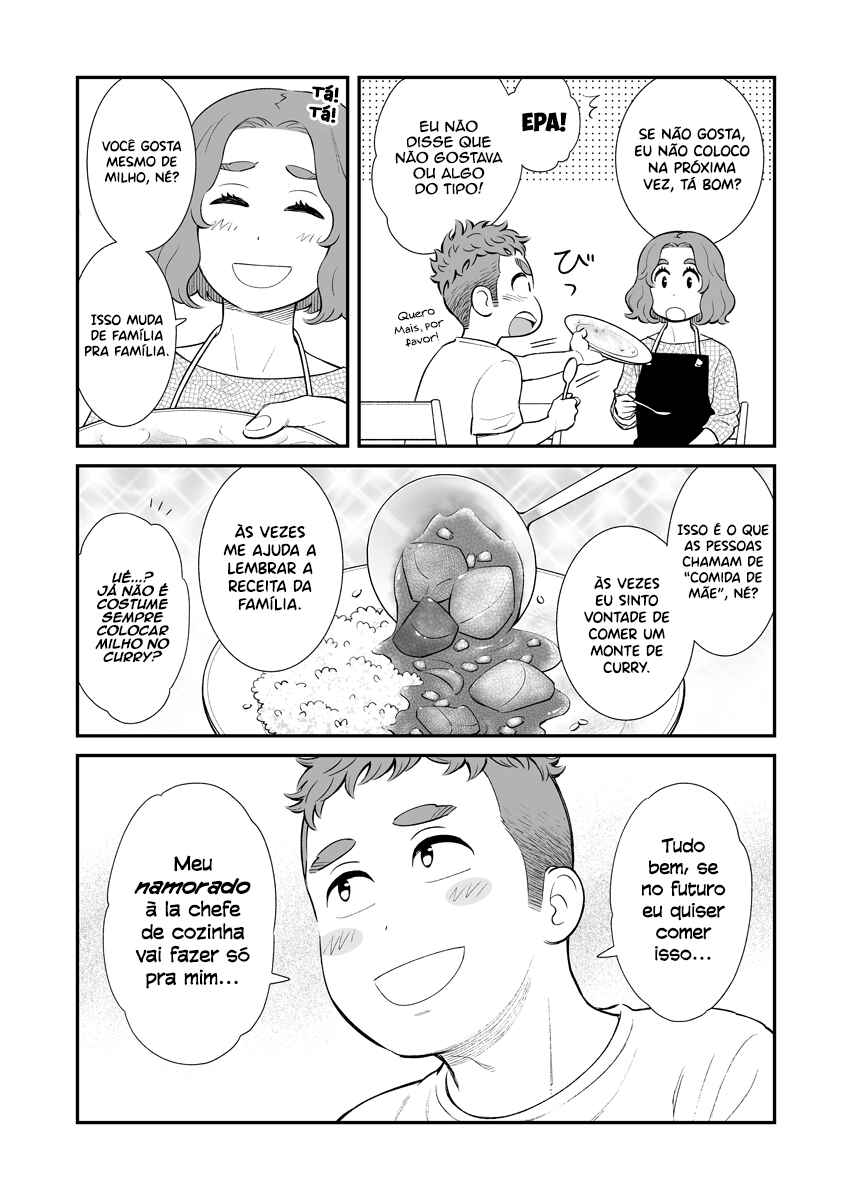 Chapter 1 - Page 3