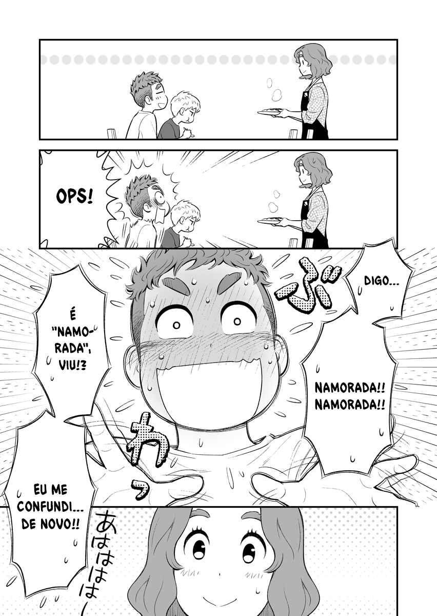 Chapter 1 - Page 4