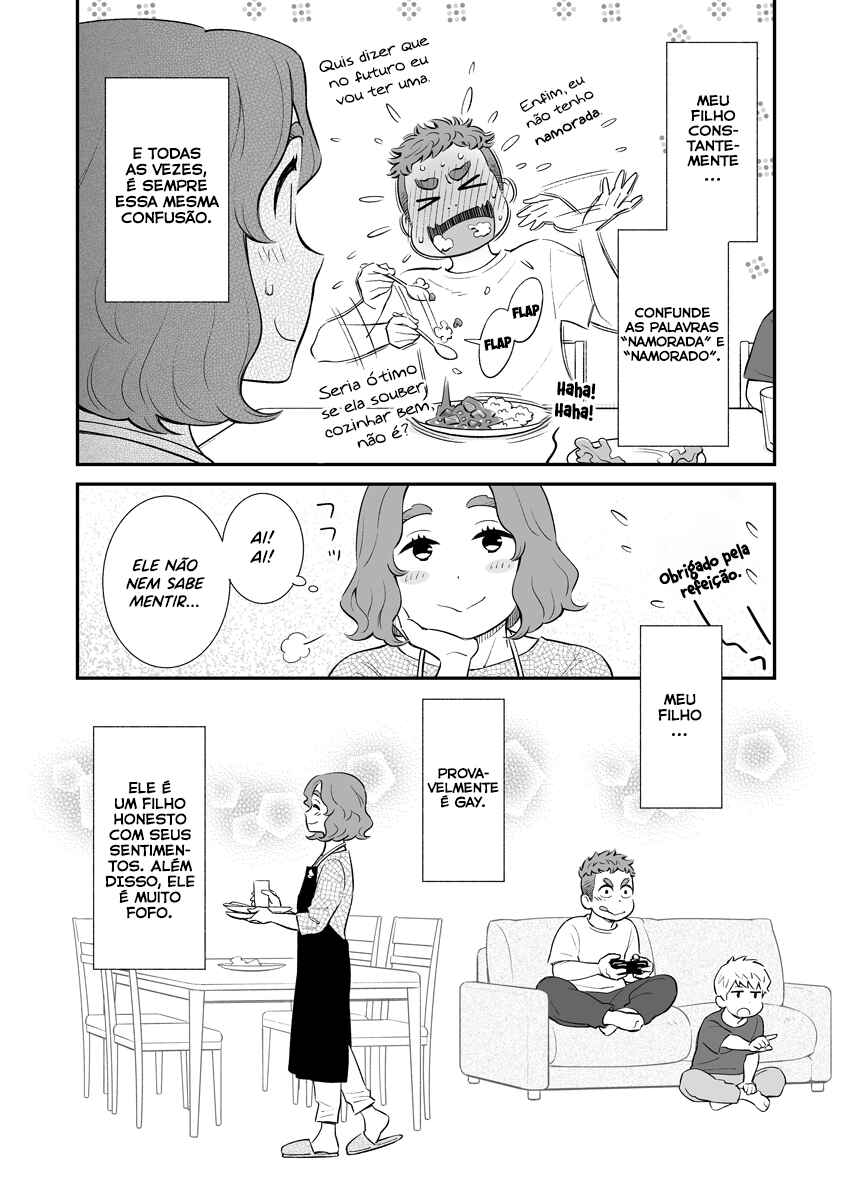 Chapter 1 - Page 5