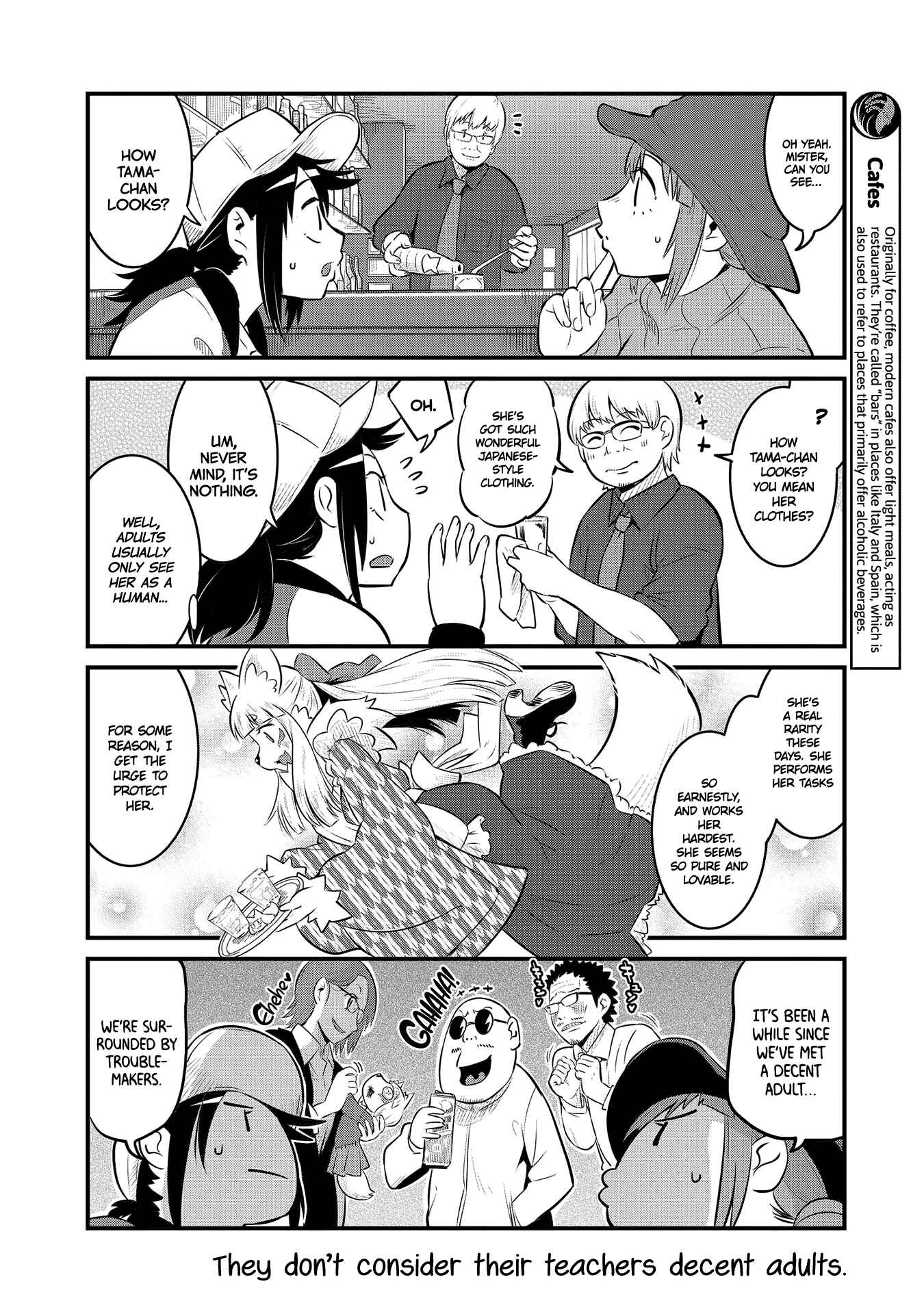 Chapter 56 - Page 4