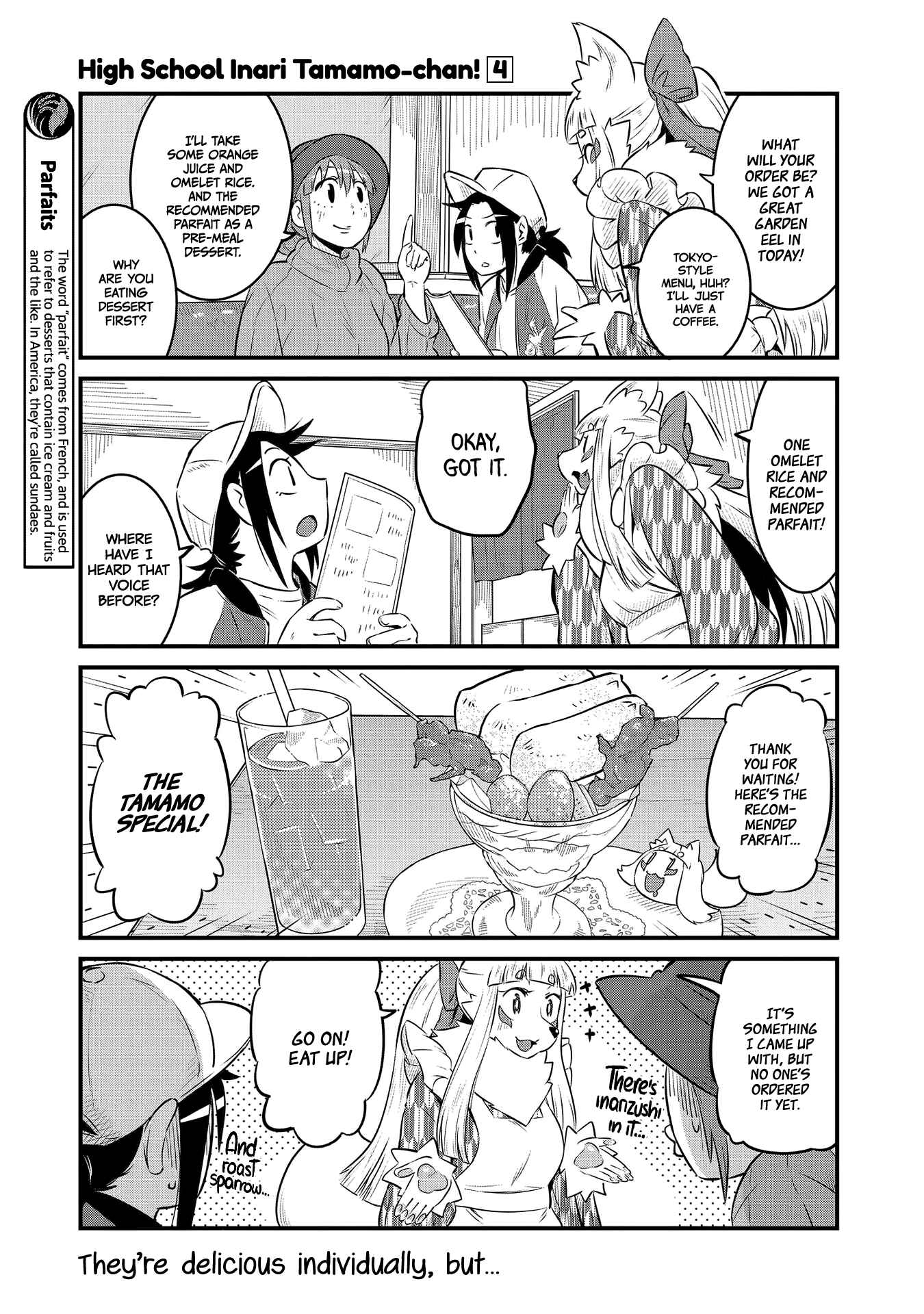 Chapter 56 - Page 5