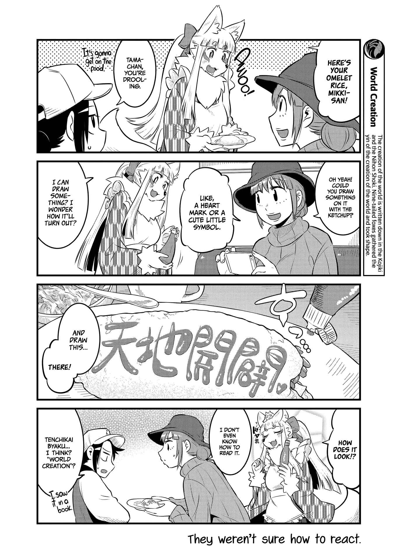 Chapter 56 - Page 6