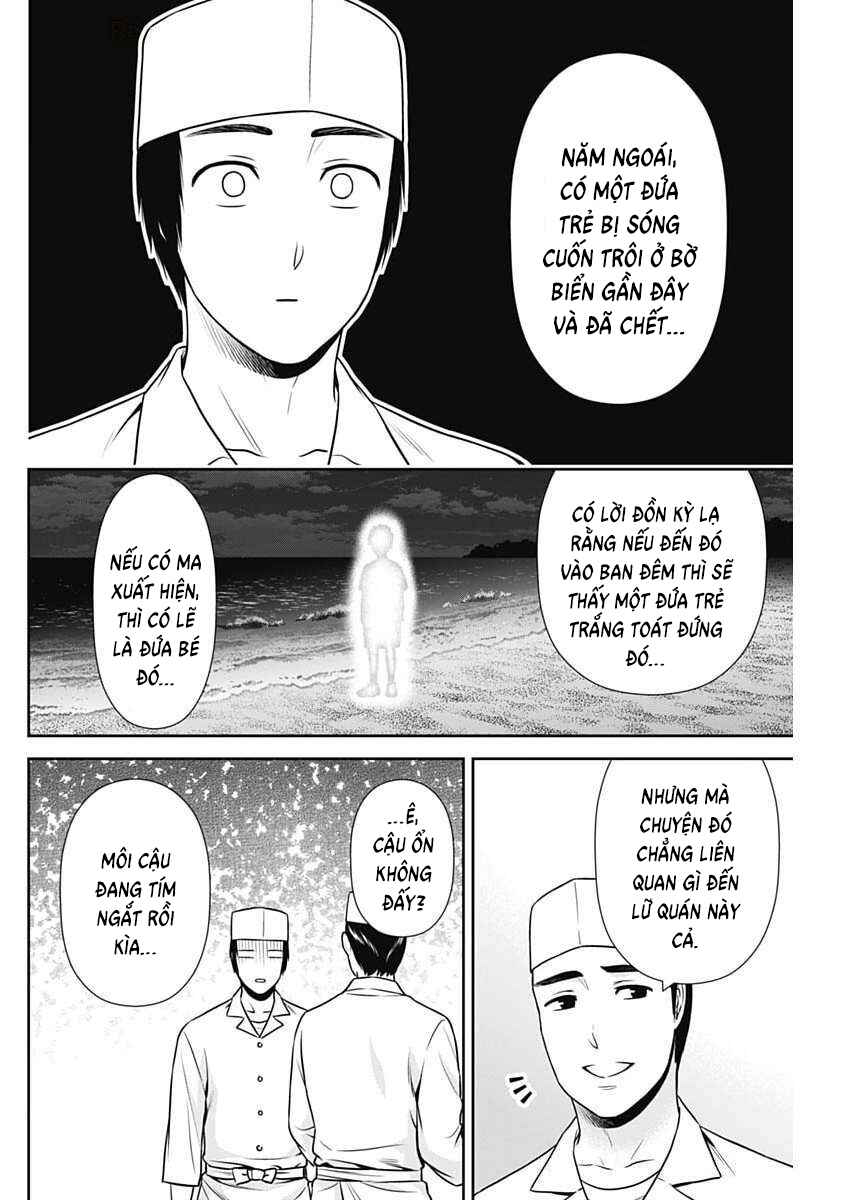 Chapter 42 - Page 20