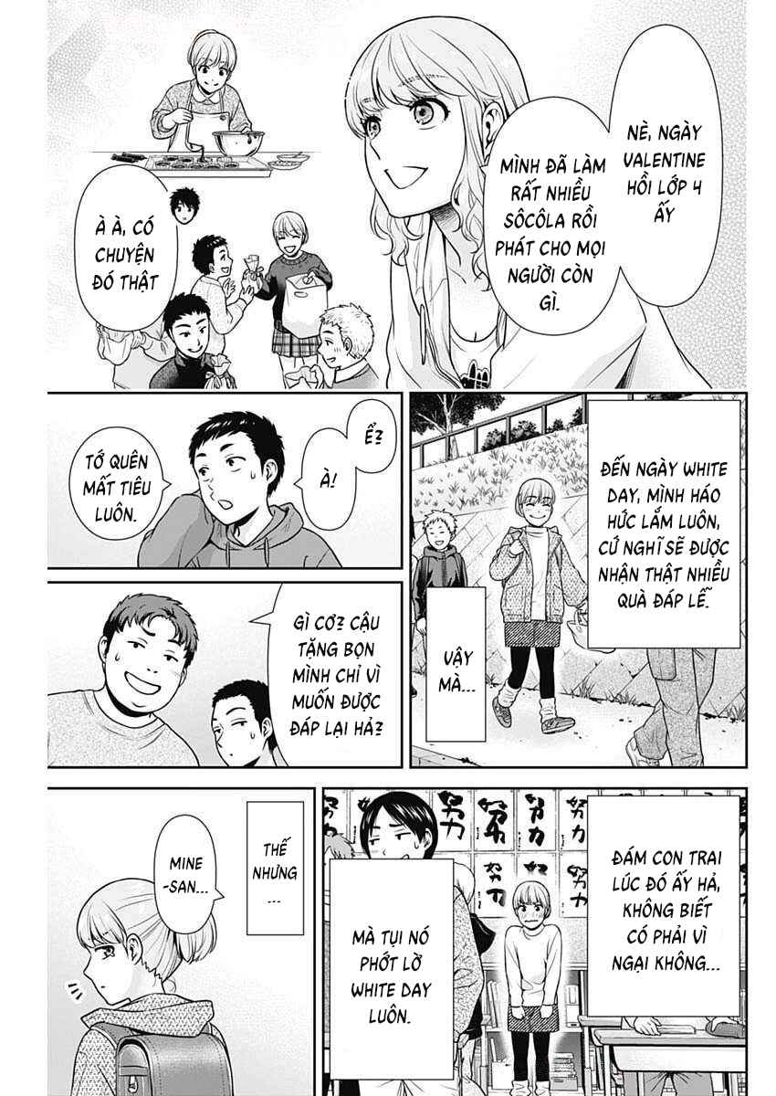 Chapter 42 - Page 5