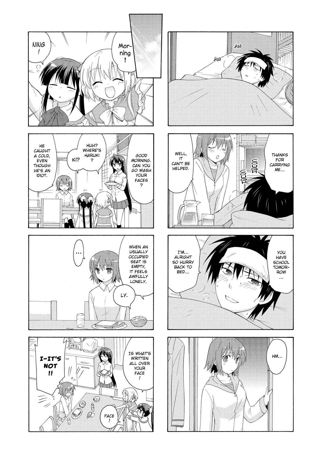Chapter 11 - Page 3