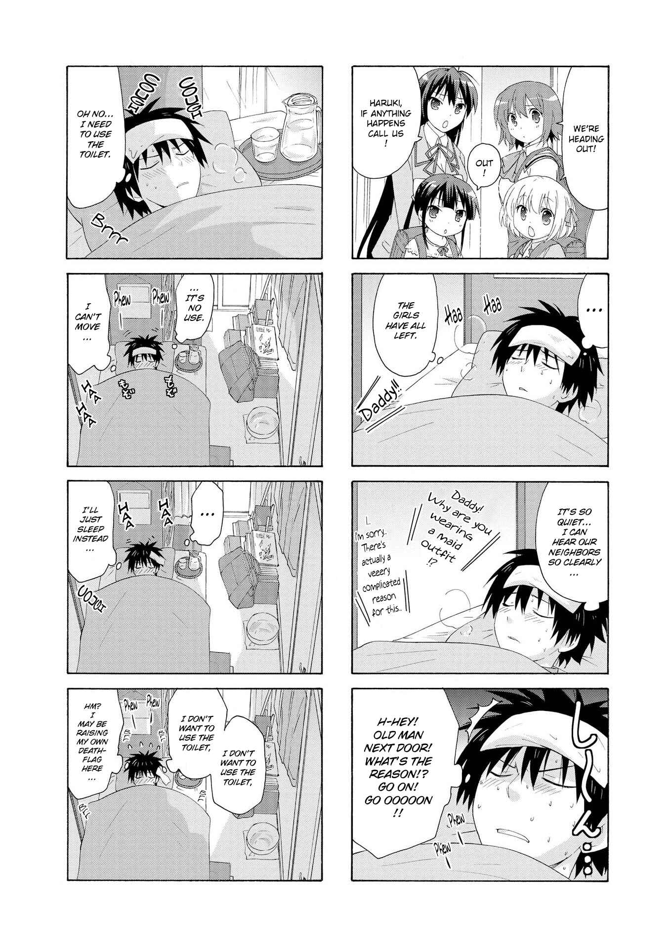 Chapter 11 - Page 4