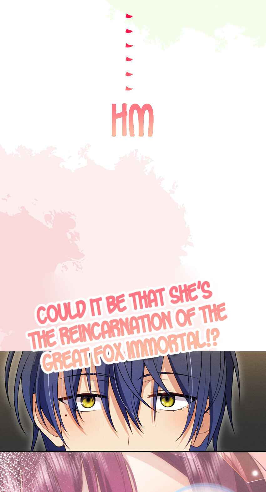 Chapter 0.2 - Page 9