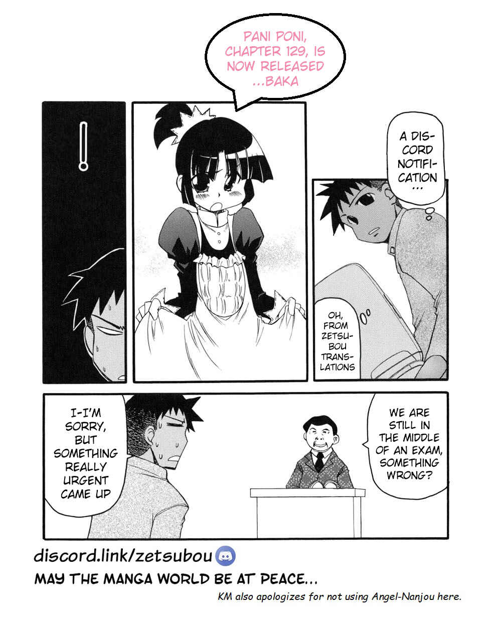 Chapter 129 - Page 10