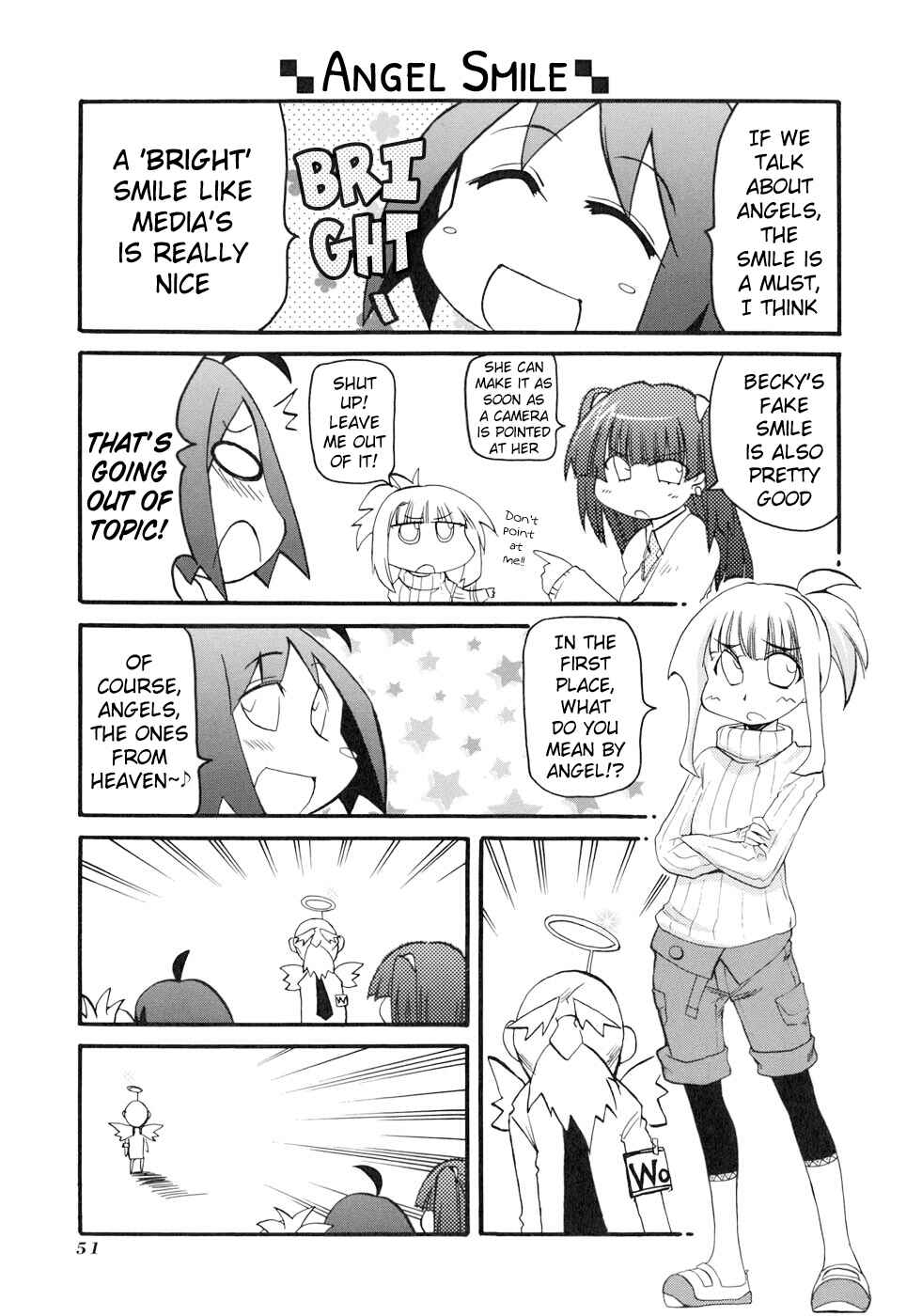 Chapter 129 - Page 3