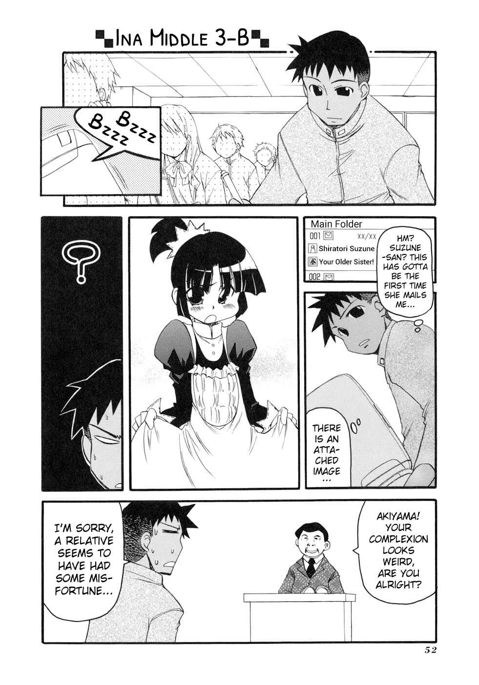 Chapter 129 - Page 4