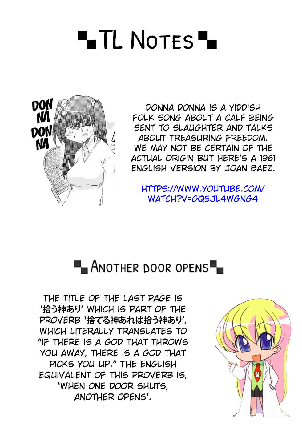 Chapter 129 - Page 9