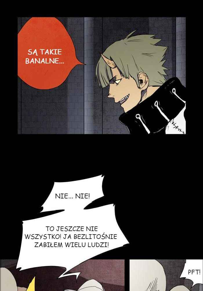 Chapter 12 - Page 11