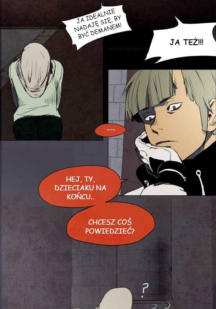Chapter 12 - Page 13