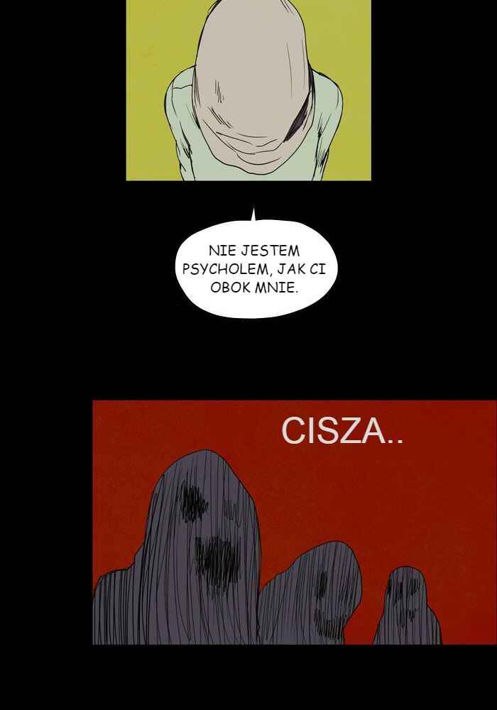 Chapter 12 - Page 16
