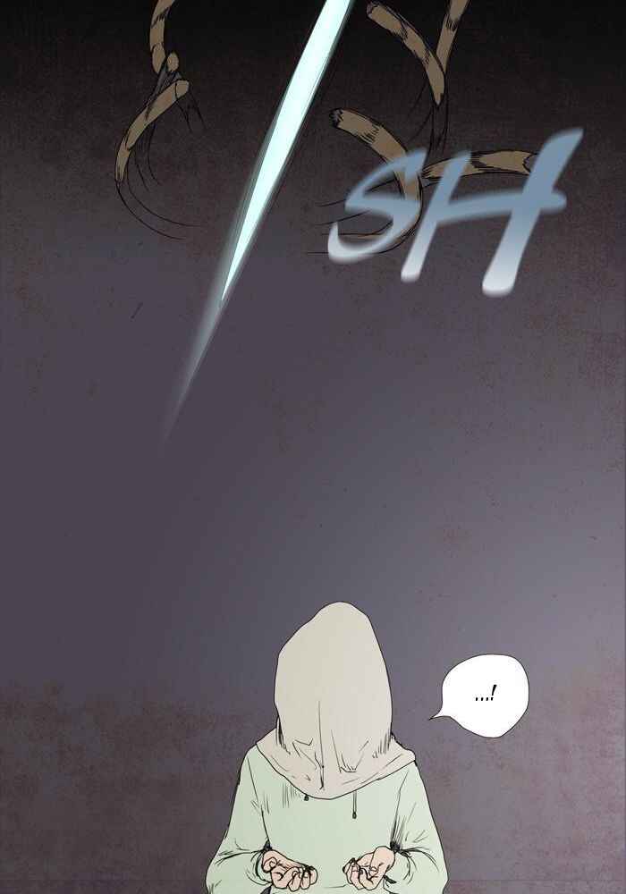 Chapter 12 - Page 18