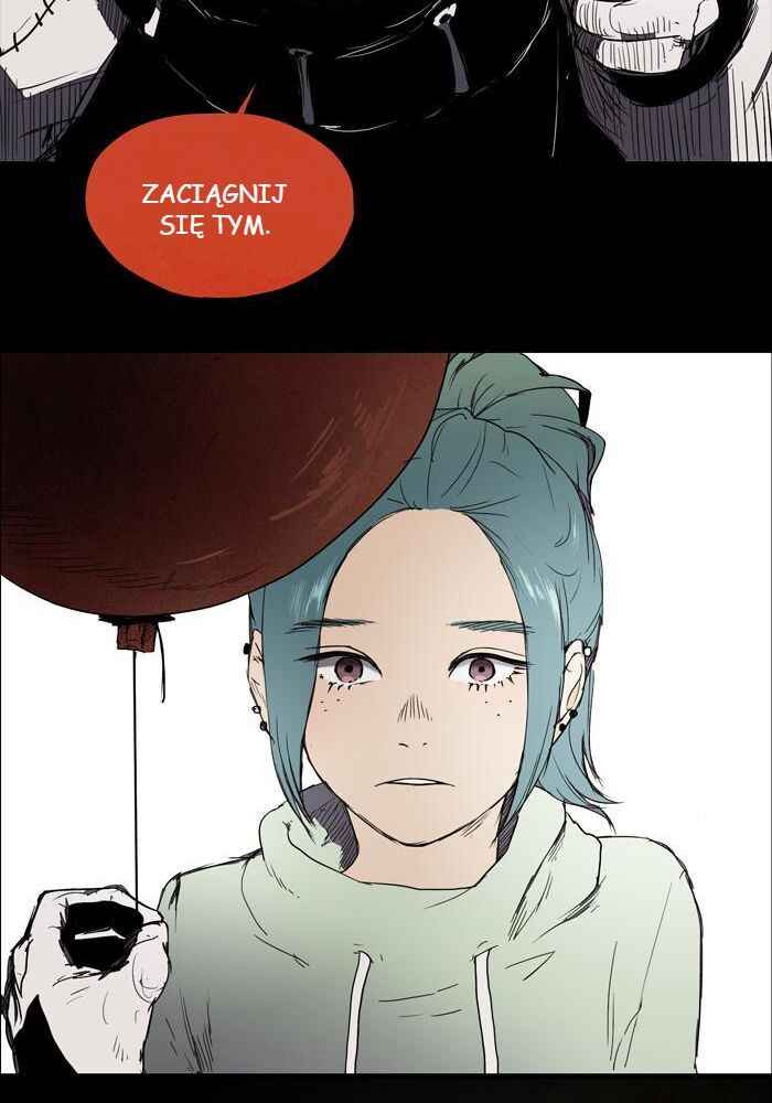 Chapter 12 - Page 21
