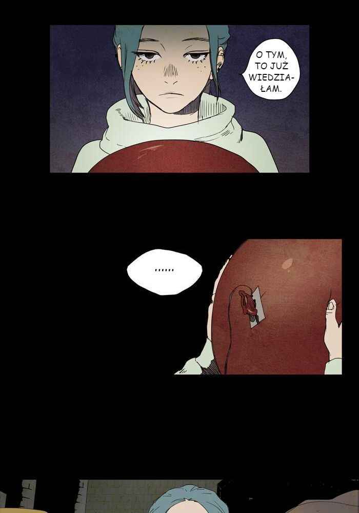 Chapter 12 - Page 26