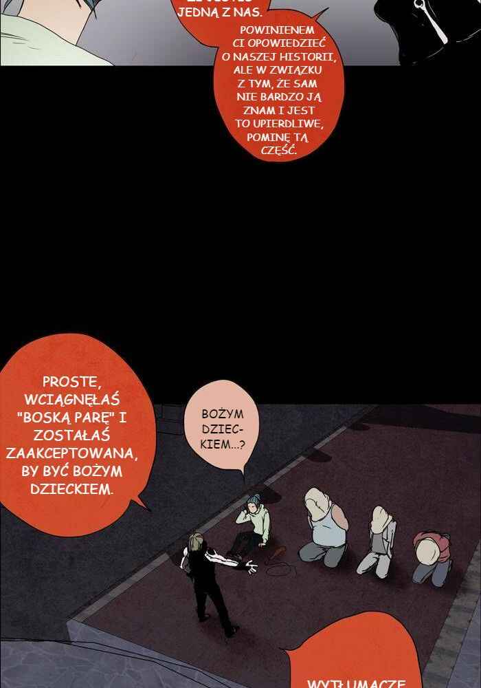 Chapter 12 - Page 40