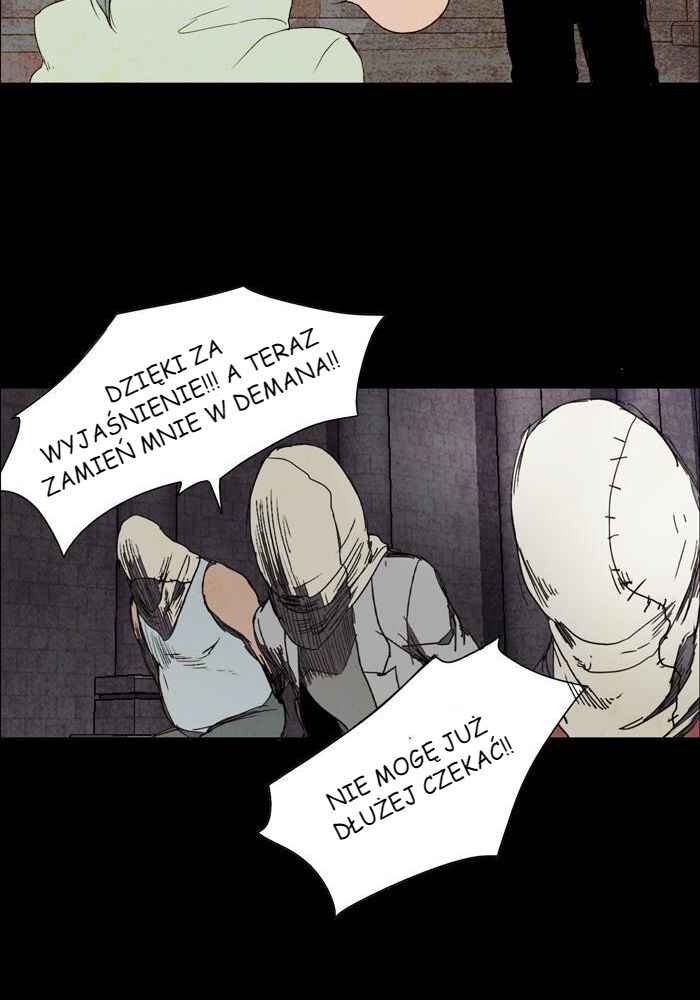 Chapter 12 - Page 46