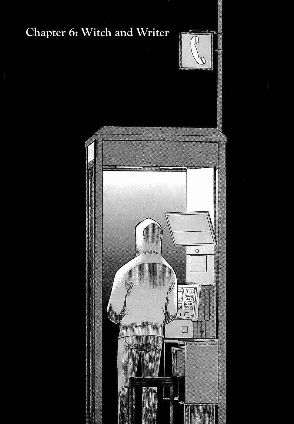Chapter 6 - Page 1