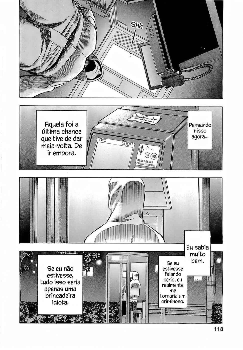 Chapter 6 - Page 2