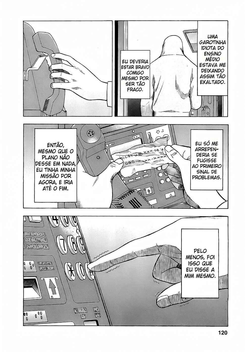 Chapter 6 - Page 4
