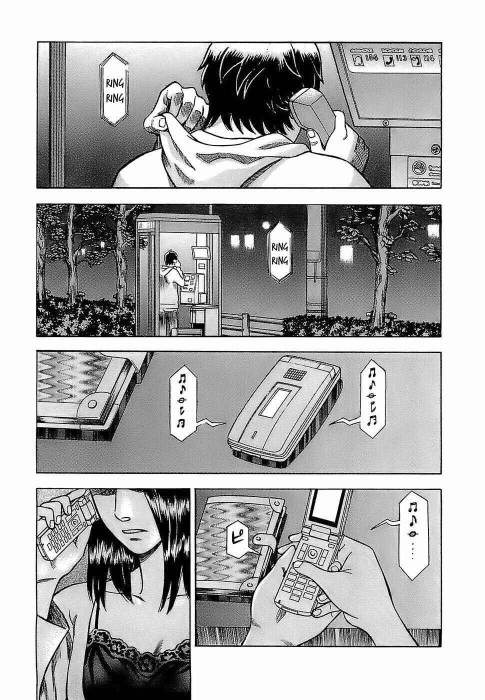 Chapter 6 - Page 5