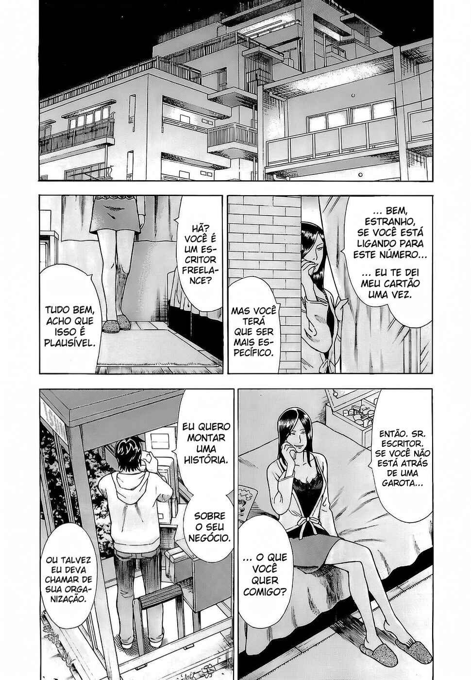 Chapter 6 - Page 7