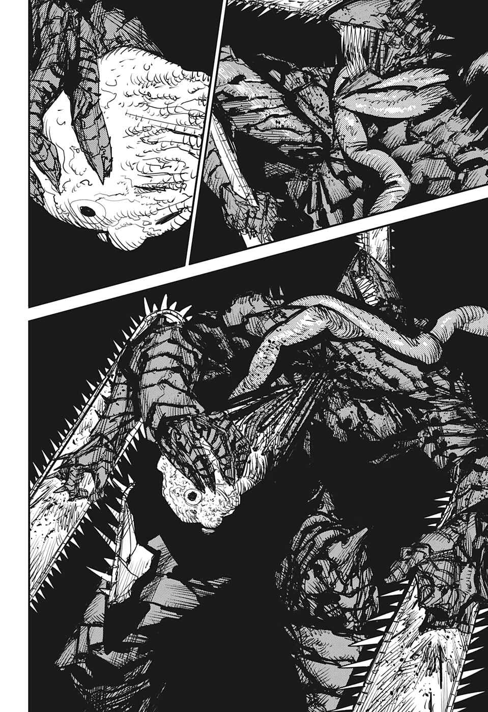 Chapter 88 - Page 12