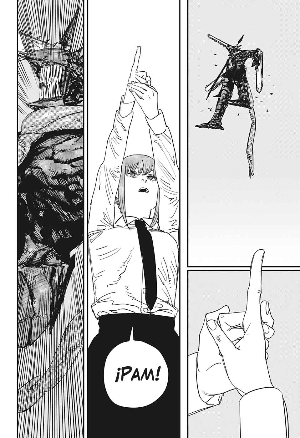 Chapter 88 - Page 9