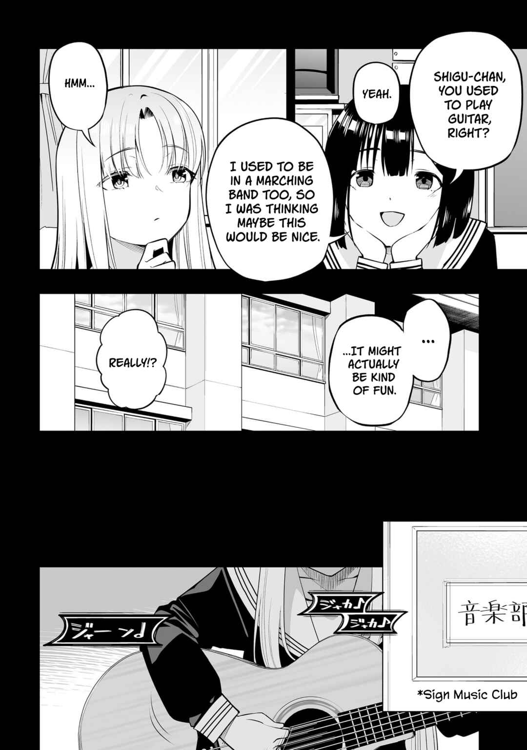 Chapter 4 - Page 2
