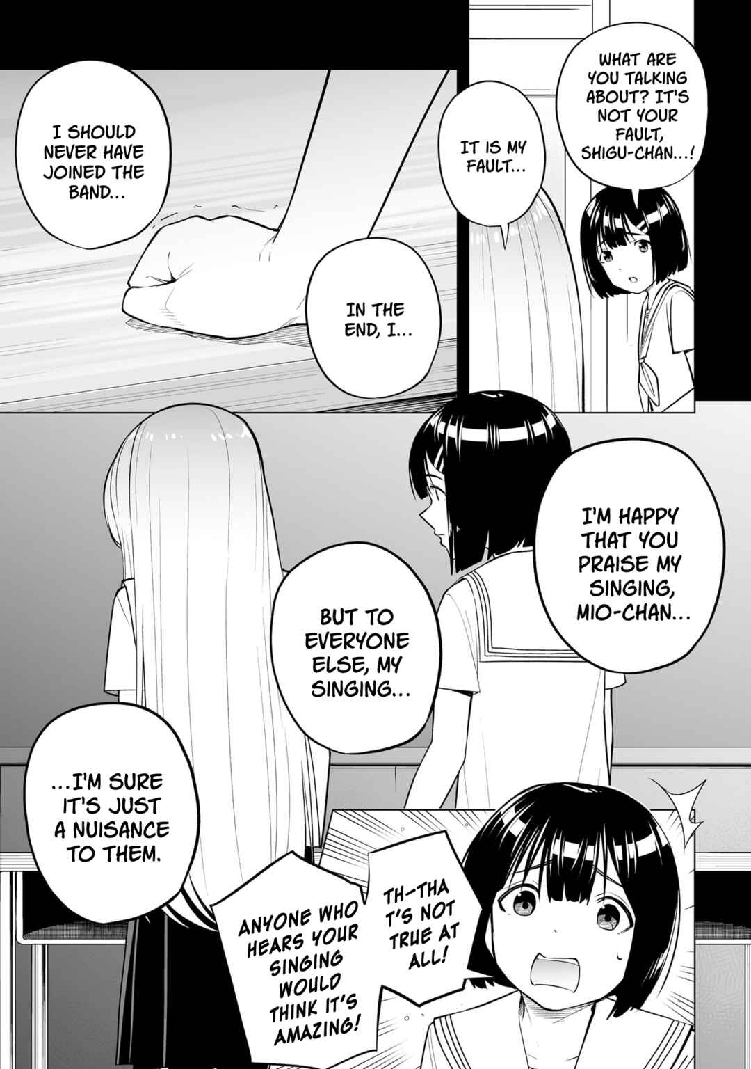 Chapter 4 - Page 23